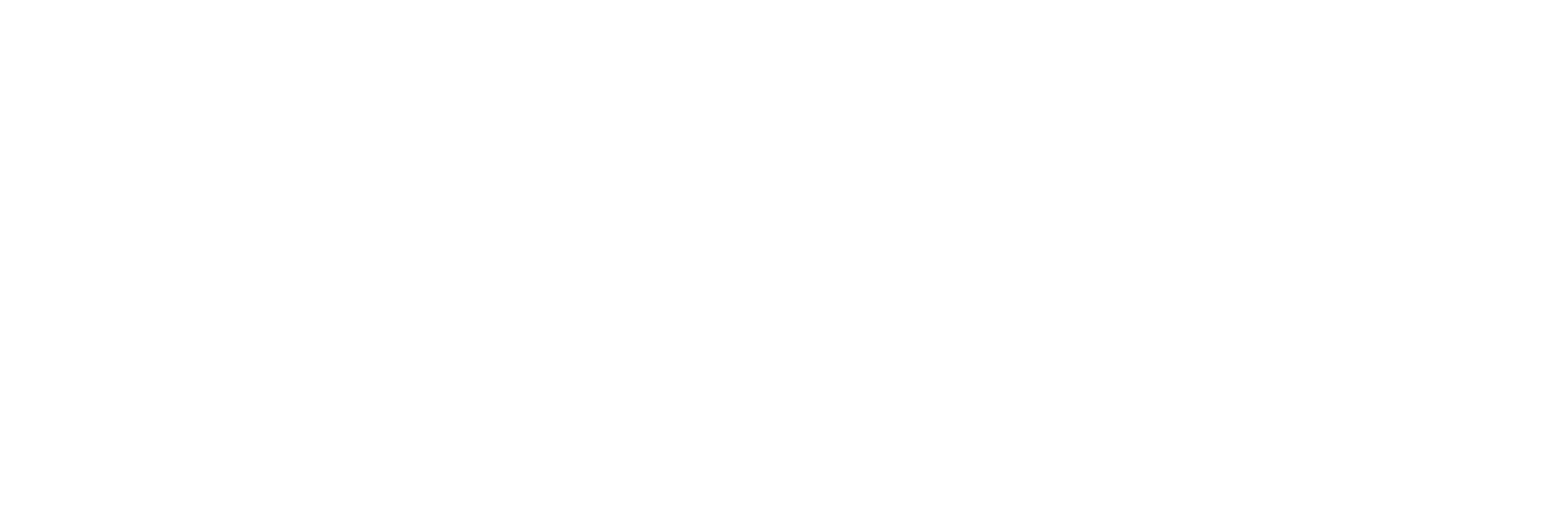 EXPO 25 Logo